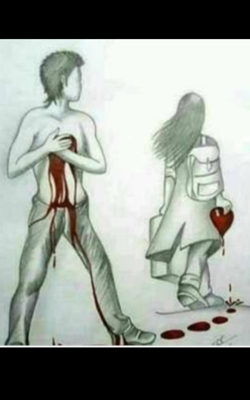 ପୂର୍ଣ୍ଣତା