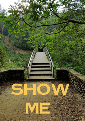Show Me