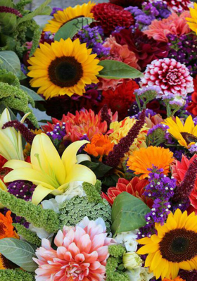 સુપ્રભાત