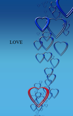 LOVE
