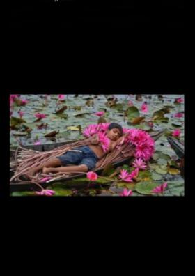 निवांत (सहाक्षरी)