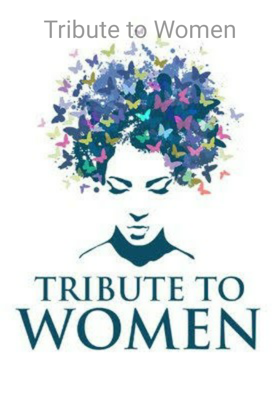 Tribute to Women