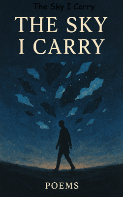The Sky I Carry