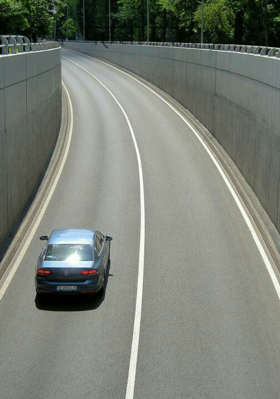 पहला प्यार