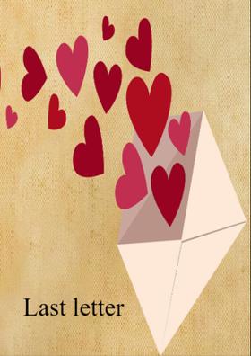 Last Letter