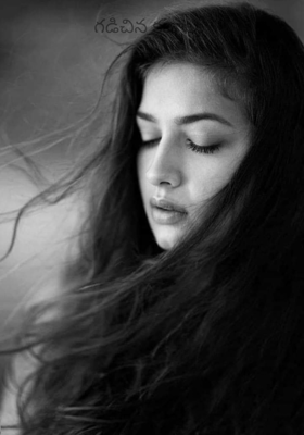 గడిచిన క్షణాలు