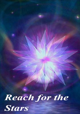 Reach For The Stars