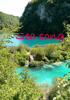 Sea Song