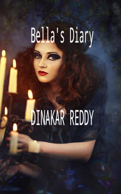 Bella's Diary