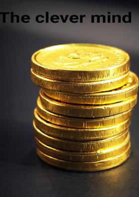 The Clever Mind