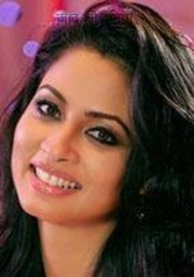 जादू की दुनिया 