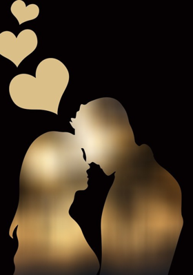 ଭଲ ପାଏ ମୁଁ