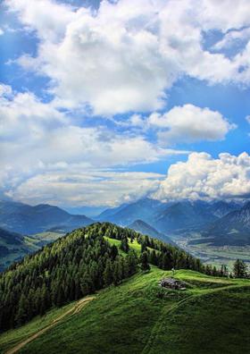 जल की कीमत