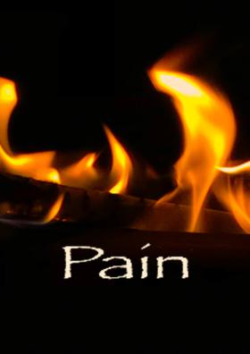 Pain