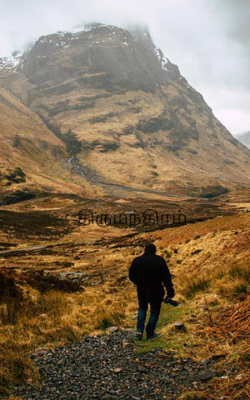 திருமந்திரம்