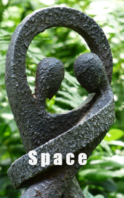 Space