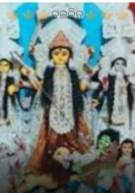 ଚଳଚ୍ଚିତ୍ର