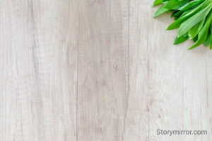 *Doctor's, next to GOD*
A Good Doctor always
 protector of ours,
or we can say , 
Gurdian Angles..
A Doctor is the one who 
gives us hope, 
And blessed with eyes..
When all hopes are lost,
and our life is at risk
Then they always be there..
Thank You Doctors, for
helping US stay happy
and healthy..💚❤️💚




