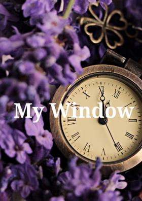 My Window