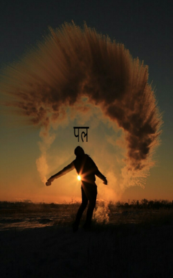 I am deleting my poems.