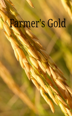 Farmer's Gold