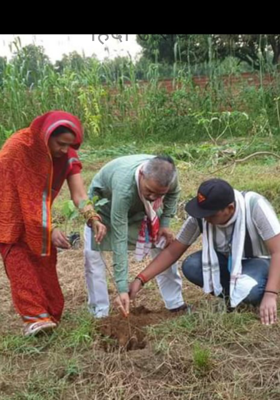 हिंदी उत्सव