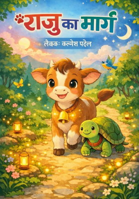 राजू का मार्ग