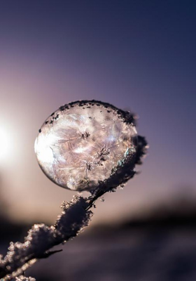 முடிவில்லா கேள்விகள்