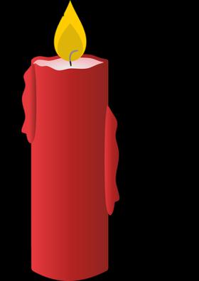 शीत ऋतु की एक शाम