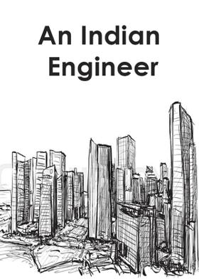 An Indian Engineer
