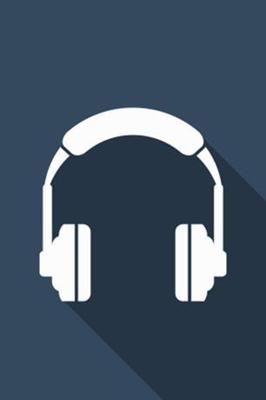 પહેલાંની વાતો