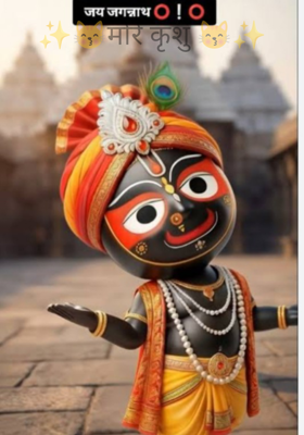 ✨😽मोरे कृशु 😽✨