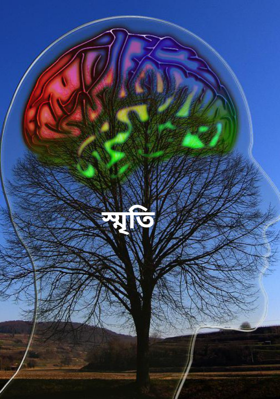 স্মৃতি