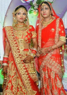 प्रगतिशीलता