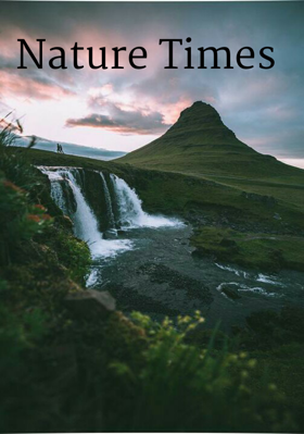 Nature Times