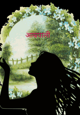 आम्रपाली