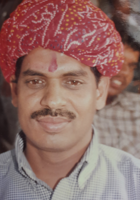 रात्रि चौपाल: भाग 7