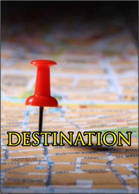 DESTINATION