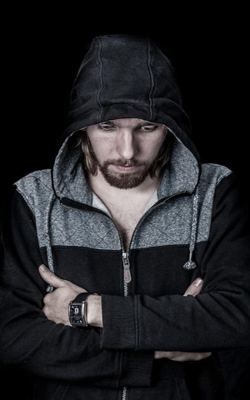 नेकी कर दरिया में डाल