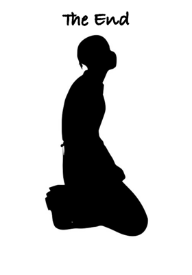 The End