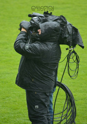 କ୍ୟାମେରା