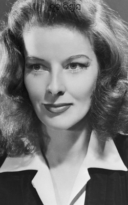 ଦୃଢ଼ ବିଶ୍ୱାସ