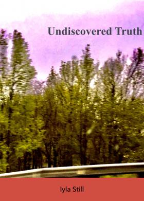 Undiscovered Truth