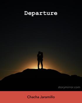 Departure