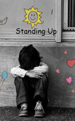 Standing Up