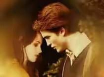 प्रेम वेडा