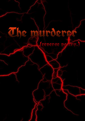 The Murderer
