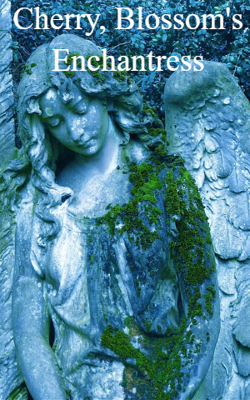 Cherry, Blossom's Enchantress