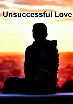 Unsuccessful Love