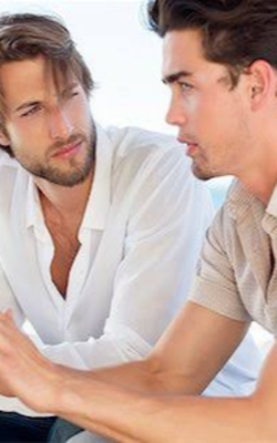 तेरी मेरी यारी